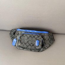 JIKOO 高級感炸街復古套裝女新款立體寬鬆磨砂運動棒球服運動套裝 歷史價格詳細信息