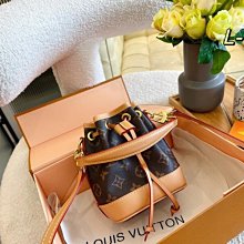 JIKOO 高級感炸街復古套裝女新款立體寬鬆磨砂運動棒球服運動套裝 歷史價格詳細信息