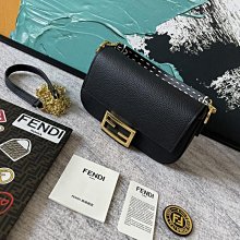 Jisoo代購 Fendi新款老花托特包 復古時尚新款手提包 高品質商務帆布單肩包 歷史價格詳細信息