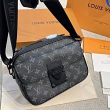 Jisoo代購 Louis vuitton多卡位短夾 對折商務錢包 拼色牛皮經典錢夾M69408 歷史價格詳細信息