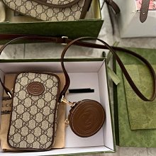 Jisoo代購 CHANEL新款輕便帆布休閒鞋 厚底女款小白鞋 春秋高品質板鞋 歷史價格詳細信息