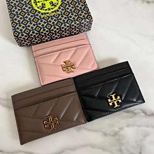 Jisoo代購  小香珍珠鑲鑽woc 21ss新品女款斜挎包 經典雙G時尚單肩包 鏈條拼皮翻蓋斜背包 歷史價格詳細信息