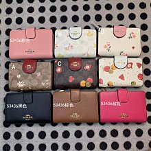 Jisoo代購 Nike X supreme SB Zoom 新款戶外男女同款休閒鞋 經典舒適輕便運動鞋 跑步低幫滑板鞋 歷史價格詳細信息