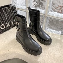 女式長簡靴小個子長靴女不過膝高筒靴春秋皮靴大碼長筒靴子【台灣公司免稅開發票】 歷史價格詳細信息