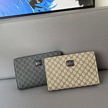 代購#經典鎖扣固定翻蓋拉鏈風琴零錢包 短款錢夾女士經典老花Mono 歷史價格詳細信息
