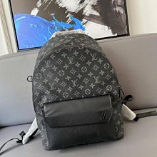 Jisoo代購 Louis vuitton多卡位短夾 對折商務錢包 拼色牛皮經典錢夾M69408 歷史價格詳細信息