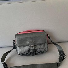 品質相機冷靴夾座阿卡快裝板底座c穩定器調平攝影支架配件 歷史價格詳細信息