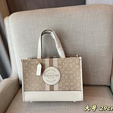 JIKOO 高級感炸街復古套裝女新款立體寬鬆磨砂運動棒球服運動套裝 歷史價格詳細信息