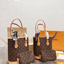 Jisoo代購 Louis vuitton多卡位短夾 對折商務錢包 拼色牛皮經典錢夾M69408 歷史價格詳細信息