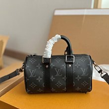 Jisoo代購 Louis vuitton多卡位短夾 對折商務錢包 拼色牛皮經典錢夾M69408 歷史價格詳細信息