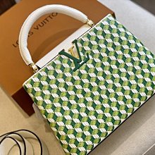 Jisoo代購 Louis vuitton多卡位短夾 對折商務錢包 拼色牛皮經典錢夾M69408 歷史價格詳細信息