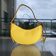 Jisoo代購 COACH 女士手挽錢包女生長夾 條紋皮夾  拉鏈錢包 C8313 歷史價格詳細信息