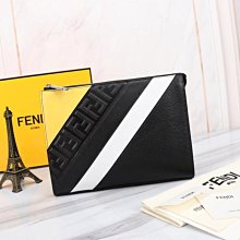 Jisoo代購 Fendi新款老花托特包 復古時尚新款手提包 高品質商務帆布單肩包 歷史價格詳細信息