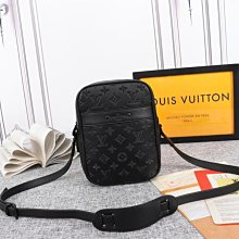 JIKOO 高級感炸街復古套裝女新款立體寬鬆磨砂運動棒球服運動套裝 歷史價格詳細信息