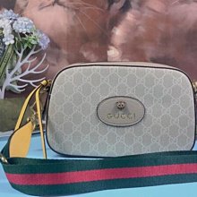 品質相機冷靴夾座阿卡快裝板底座c穩定器調平攝影支架配件 歷史價格詳細信息