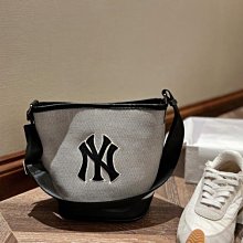 Jisoo代購 拼色高品質斜挎包 百搭女式新款單肩包 雙G滿印經典斜背包 歷史價格詳細信息