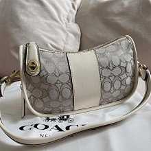 JIKOO 高級感炸街復古套裝女新款立體寬鬆磨砂運動棒球服運動套裝 歷史價格詳細信息