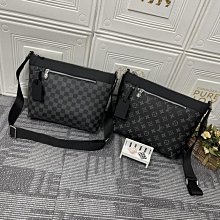 Jisoo代購 Louis vuitton多卡位短夾 對折商務錢包 拼色牛皮經典錢夾M69408 歷史價格詳細信息