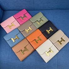 Jisoo代購 Hermes Kelly系列小白鞋 帆布進口牛皮板鞋 經典簡約男女同款休閒鞋 歷史價格詳細信息