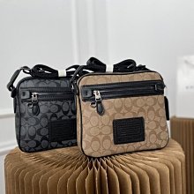 Jisoo代購 COACH 拉鏈零錢包 按扣對折中夾 中長款錢包 零錢包 F53436 C8741 C7652 歷史價格詳細信息