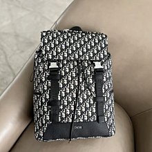 印花抽繩雙肩包女 輕便抽帶摺疊收納袋運動健身包束口袋旅遊背包 歷史價格詳細信息