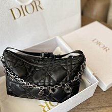 菱格手提飯盒包 韓版手拎便當包 牛津布手提包 上班族午餐包 手提包 加厚便當盒包 媽咪包 女包-予你優選 歷史價格詳細信息