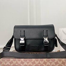 【男女同款】郵差 側肩 側背 斜挎 休閒背 男裝 收納單肩  單肩 日系 女 復古郵差 男 百搭側背 大容量背 尼龍材華 歷史價格詳細信息