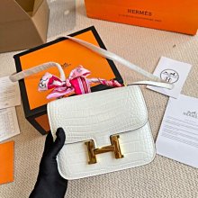 JIKOO 高級感炸街復古套裝女新款立體寬鬆磨砂運動棒球服運動套裝 歷史價格詳細信息