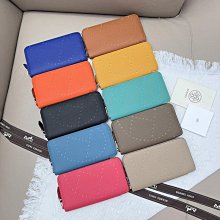 505長波通美容儀器濾光片  濾光片  脫毛儀濾光片 歷史價格詳細信息