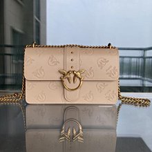 Jisoo代購 純色百搭女款單肩包 翻蓋刺繡時尚鏈條包 高品質牛皮休閒斜挎包8926-1 8926-2 8926- 歷史價格詳細信息