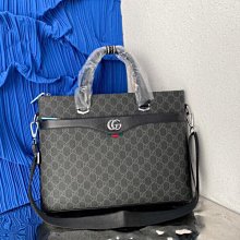 【皮皮購】G* 2024春夏新款今年專櫃品牌logo設計元素短袖T恤 商務休閒T恤 歷史價格詳細信息