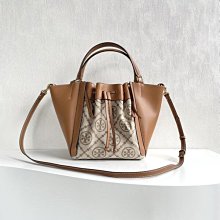 新款電子拼圖積木拼裝玩具益智3-6歲兒童智力思維邏輯動腦拼圖 歷史價格詳細信息