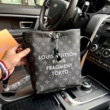 JIKOO 高級感炸街復古套裝女新款立體寬鬆磨砂運動棒球服運動套裝 歷史價格詳細信息