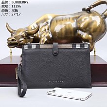 11-196 絕版1000片日本拼圖 動物森林 Kentaro Nishino 西野健太郎 森林 水邊 老虎 歷史價格詳細信息