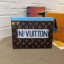 Jisoo代購 Louis vuitton多卡位短夾 對折商務錢包 拼色牛皮經典錢夾M69408 歷史價格詳細信息