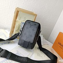 Ouxis歐希施輕透防曬隔離乳SPF50(蘋果肌) 歷史價格詳細信息