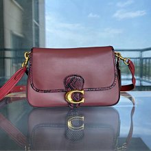 高品質女式貓開衫刺繡針織毛衣長袖 V 領多色鈕扣韓國時尚上衣 歷史價格詳細信息