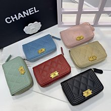 『代購』【小沢悠】畫冊周邊套組《Underwears8 -PINK-》限定版 畫冊 10/6截止 歷史價格詳細信息