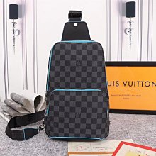 Jisoo代購 LV LOUIS VUITTON 厚底小白鞋 情侶款 3D打印 絲綢牛皮 耐磨TPU大底 歷史價格詳細信息