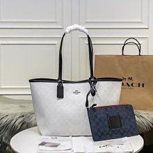 【COACH】撞色滿版C印花拼接皮帶飾信用卡零錢中夾(駝/深咖) 歷史價格詳細信息