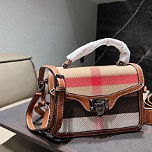 Jisoo代購 雙G字母滿印手機包 22ss系列新款單肩包 小巧牛皮休閒斜挎包 歷史價格詳細信息