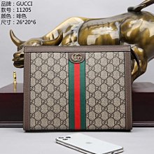 Jisoo代購 雙G字母滿印手機包 22ss系列新款單肩包 小巧牛皮休閒斜挎包 歷史價格詳細信息