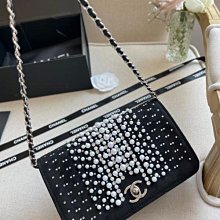 新加坡代購小CK包包包面柔軟小香風搭扣菱格纹鏈條包剣橋包手提包斜背包斜挎包官網購買側背包肩背包-予你優選 歷史價格詳細信息