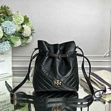 JIKOO 高級感炸街復古套裝女新款立體寬鬆磨砂運動棒球服運動套裝 歷史價格詳細信息