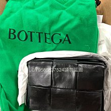 ( BOTTEGA VEBETA ) 全新 BV 芭比粉可愛手提包 歷史價格詳細信息