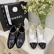 Jisoo代購 CHANEL新款輕便帆布休閒鞋 厚底女款小白鞋 春秋高品質板鞋 歷史價格詳細信息