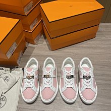 Jisoo代購  小香珍珠鑲鑽woc 21ss新品女款斜挎包 經典雙G時尚單肩包 鏈條拼皮翻蓋斜背包 歷史價格詳細信息