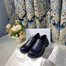 Jisoo代購  小香珍珠鑲鑽woc 21ss新品女款斜挎包 經典雙G時尚單肩包 鏈條拼皮翻蓋斜背包 歷史價格詳細信息