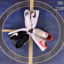 Jisoo代購 Nike X supreme SB Zoom 新款戶外男女同款休閒鞋 經典舒適輕便運動鞋 跑步低幫滑板鞋 價格比較,價格查詢,歷史價格詳細信息