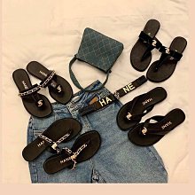 Jisoo代購 CHANEL新款輕便帆布休閒鞋 厚底女款小白鞋 春秋高品質板鞋 歷史價格詳細信息